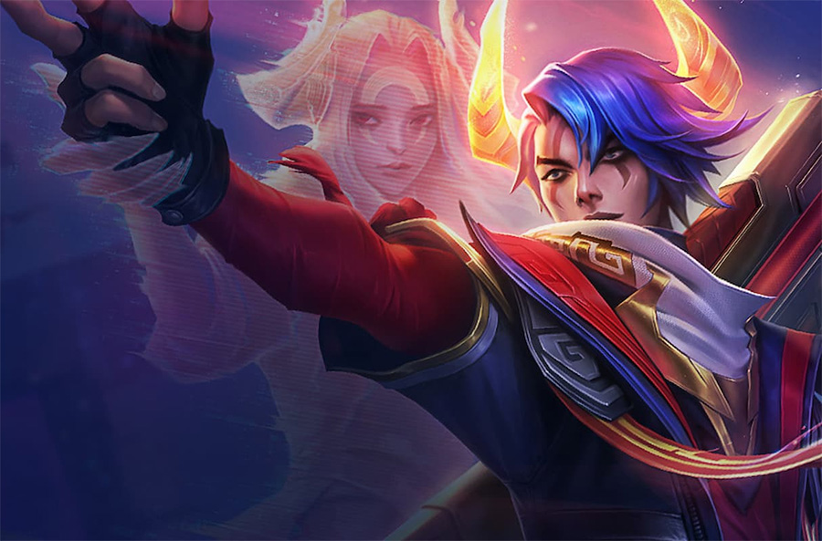 Riot Mortdog từ chối buff Aphelios, h&eacute; lộ cập nhật mới cho Thần Đồng ở DTCL 13.4
