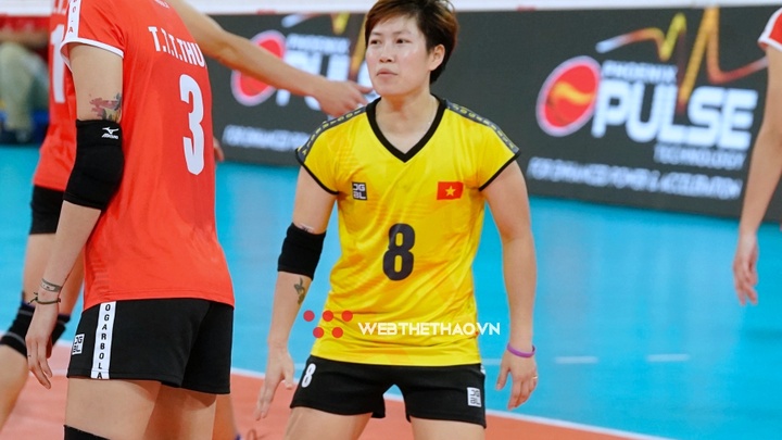 Libero Kim Liên cập bến Ninh Bình LienVietPostBank Libero Kim Liên cập bến Ninh Bình LienVietPostBank
