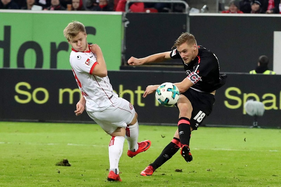 Nhận định Wolfsburg vs RB Leipzig: Tìm lại niềm vui