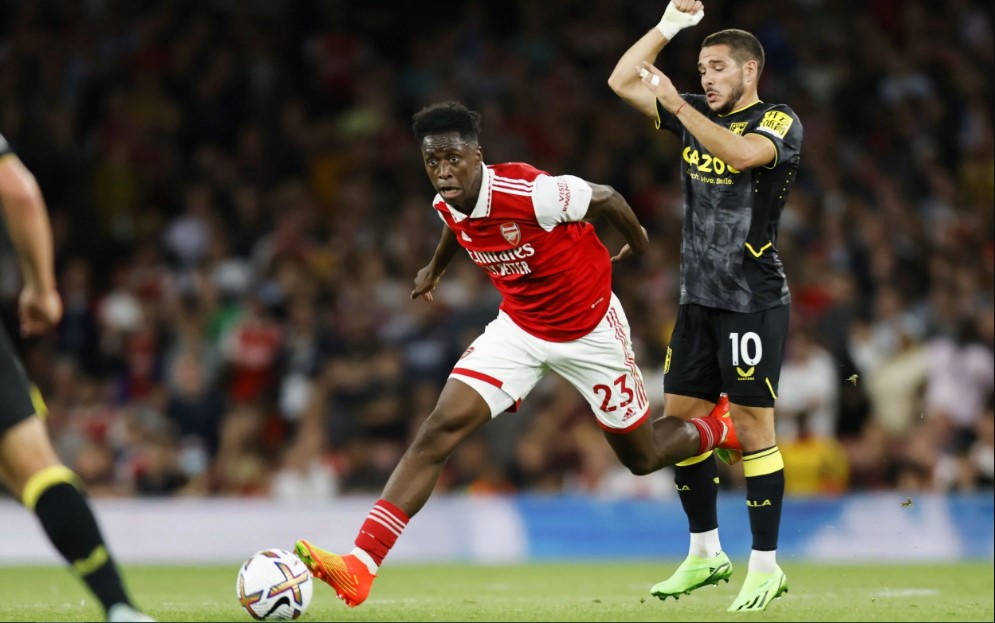 Tỷ lệ kèo trận Aston Villa vs Arsenal, Ngoại hạng Anh, 19h30 ngày 18/2