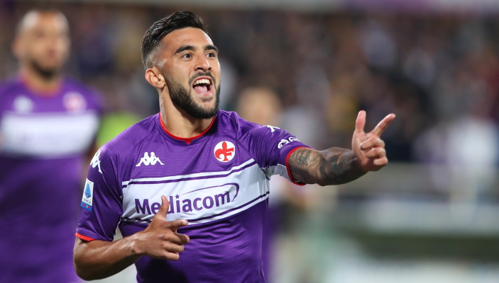 Nhận định Fiorentina vs Braga: Vô thưởng vô phạt