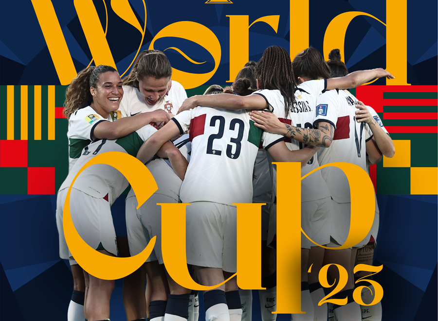 Xác định đối thủ cuối của Việt Nam ở World Cup nữ 2023: Đặc biệt với Huỳnh Như