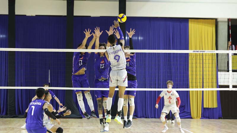 Giật mình với số tiền lương cực khủng Lavie Long An trả cho ngoại binh người Campuchia Giật mình với số tiền lương cực khủng Lavie Long An trả cho ngoại binh người Campuchia
