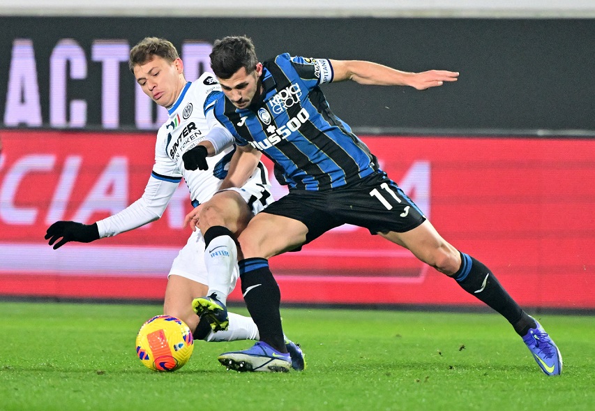 Nhận định Bologna vs Inter Milan: Lấy trọn 3 điểm