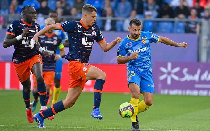 Nhận định Clermont vs Strasbourg: Chiến thắng nhẹ nhàng