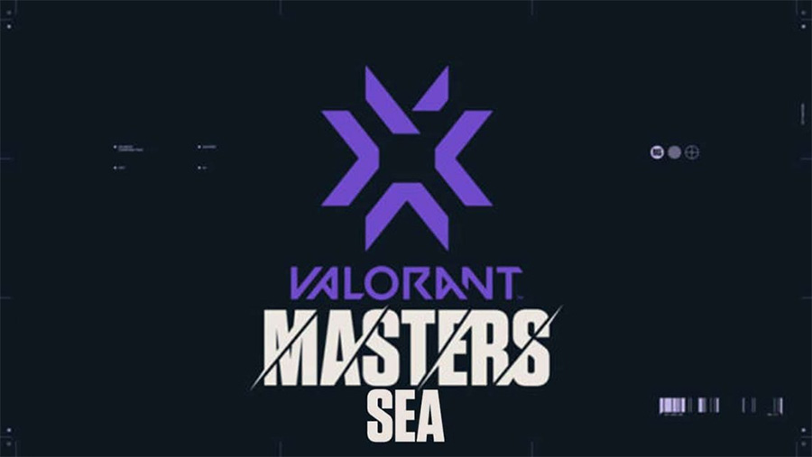 Valorant: Nhiều tổ chức Esports quay lưng với SEA Games 32