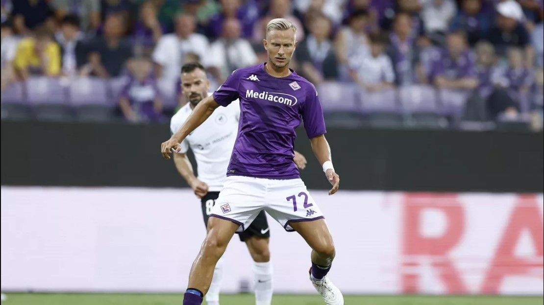 Tỷ lệ kèo trận Verona vs Fiorentina, Serie A, 00h30 ngày 28/2
