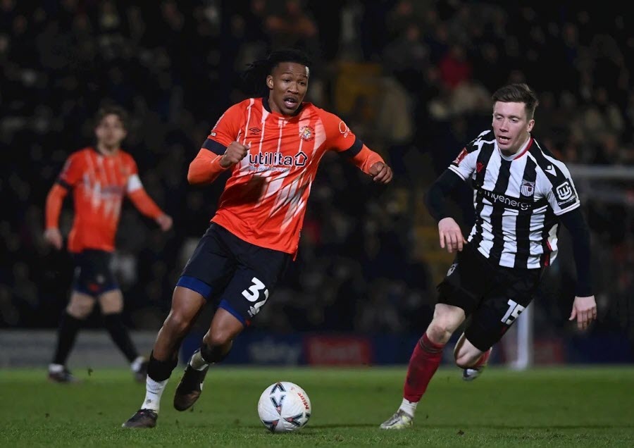 Nhận định Southampton vs Grimsby: Gỡ gạc danh dự