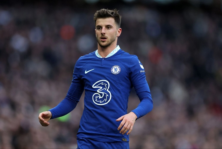 Nhận định Chelsea vs Leeds: Chiếc ghế lung lay