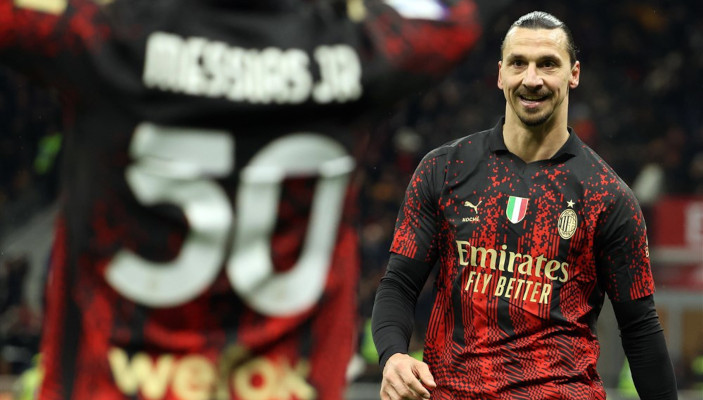 Nhận định Fiorentina vs AC Milan: Rossoneri mất tập trung