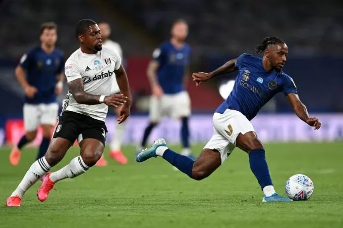 Nhận định Brentford vs Fulham: Chuyển biến tích cực