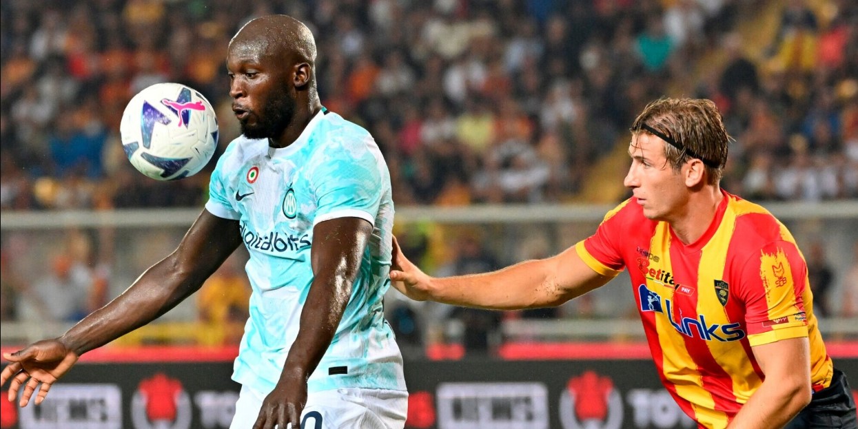 Tỷ lệ kèo trận Inter vs Lecce, Serie A, 0h ngày 6/3