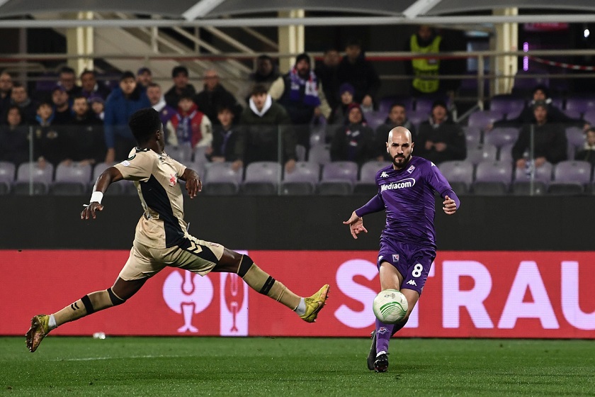 Nhận định Fiorentina vs Sivasspor: Không có bất ngờ