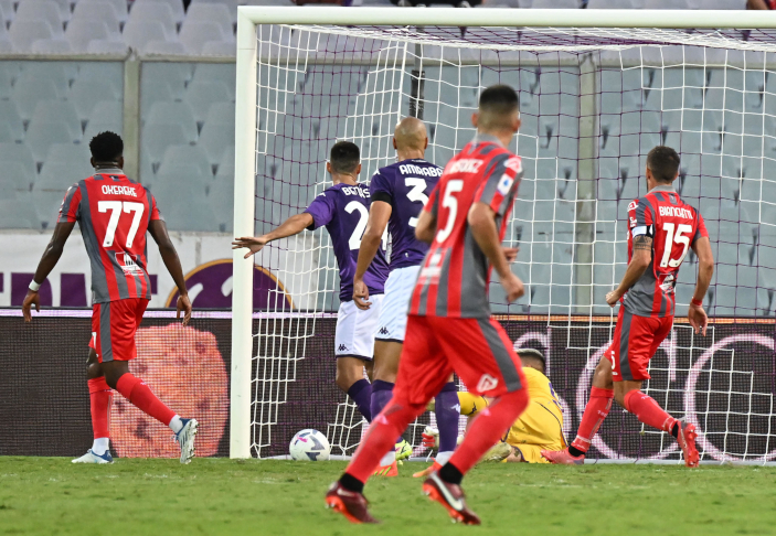 Nhận định Cremonese vs Fiorentina: Nối dài mạch thắng