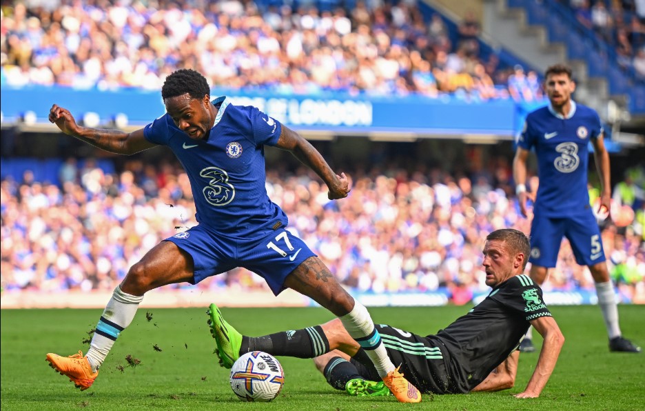 Tỷ lệ kèo trận Leicester vs Chelsea, Ngoại hạng Anh, 22h ngày 11/3