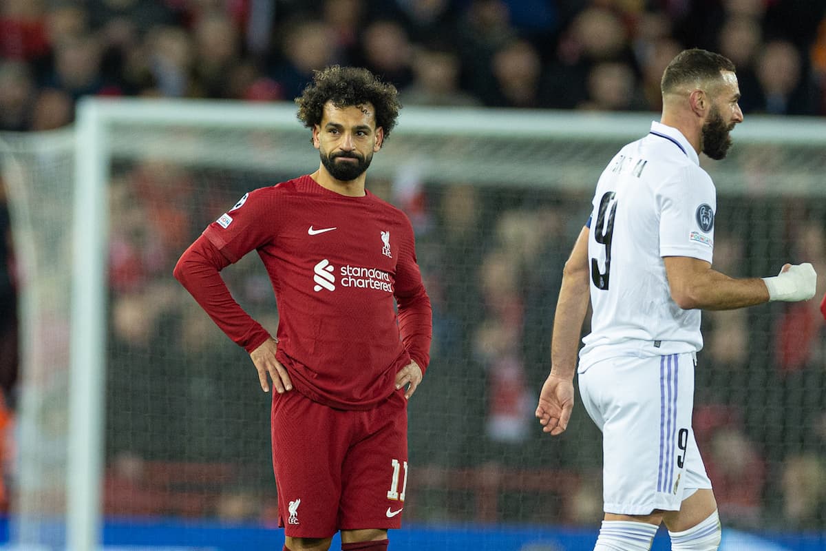 Tỷ lệ kèo trận Real Madrid vs Liverpool, Champions League, 3h ngày 16/3