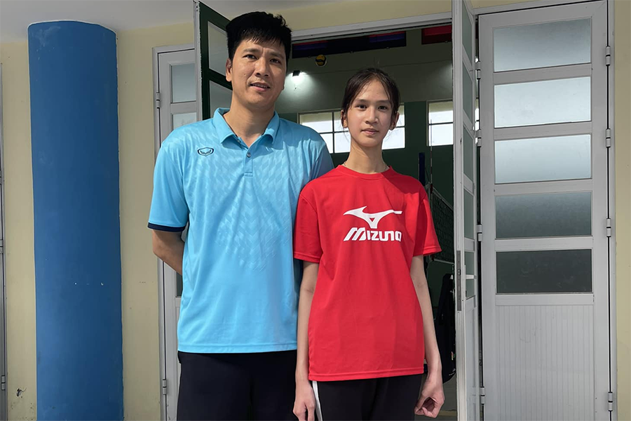 H&oacute;a chất Đức Giang chi&ecirc;u mộ 