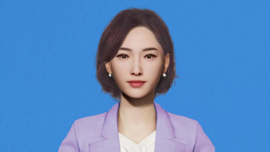 Công ty game bổ nhiệm AI làm CEO và cái kết đầy bất ngờ