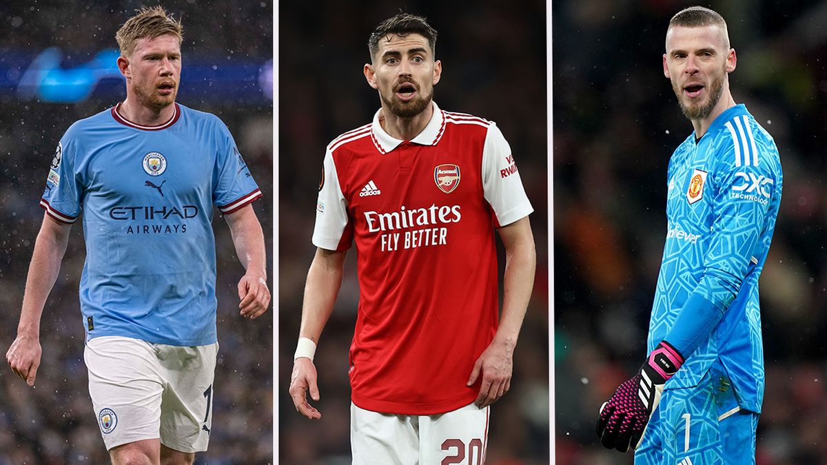 Tiền lương của MU và Chelsea cao gấp đôi Arsenal Tiền lương của MU và Chelsea cao gấp đôi Arsenal