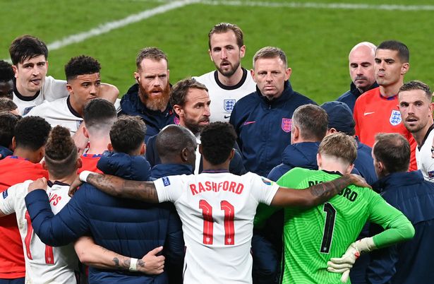 Tuyển Anh chịu cú đòn trước trận gặp Italia ở vòng loại Euro 2024