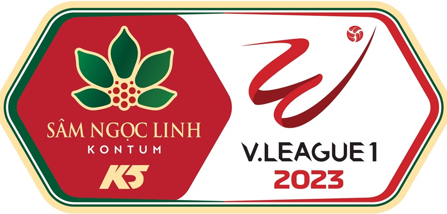 Lịch thi đấu V League 2023, Lịch b&oacute;ng đ&aacute; Việt Nam h&ocirc;m nay