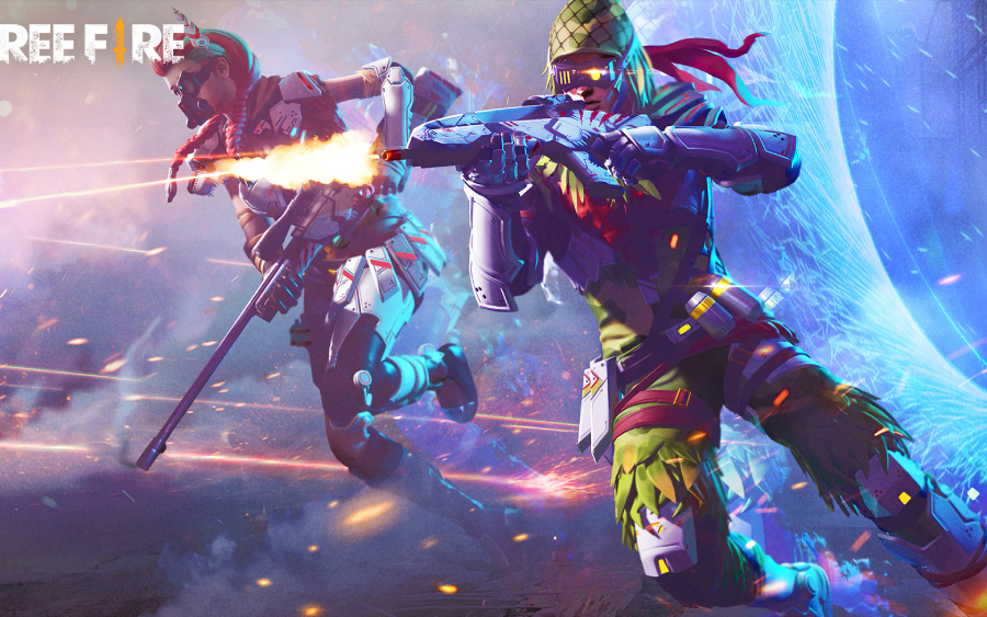 Cài đặt độ nhạy Free Fire OB39 cho điện thoại iOS và Android