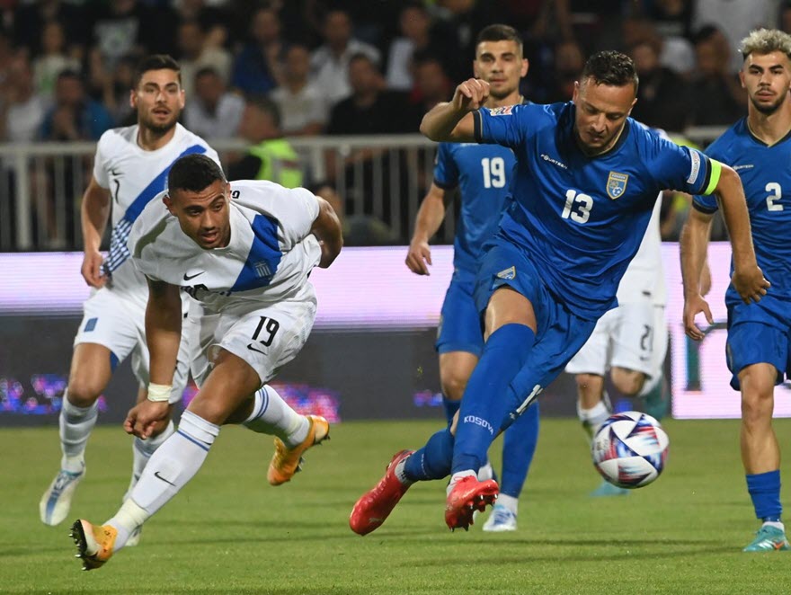 Nhận định Andorra vs Romania: Khởi đầu ấn tượng