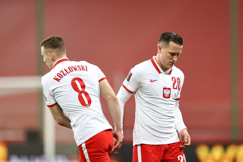 Tỷ lệ kèo trận Séc vs Ba Lan, Vòng loại Euro 2024, 2h45 ngày 25/3