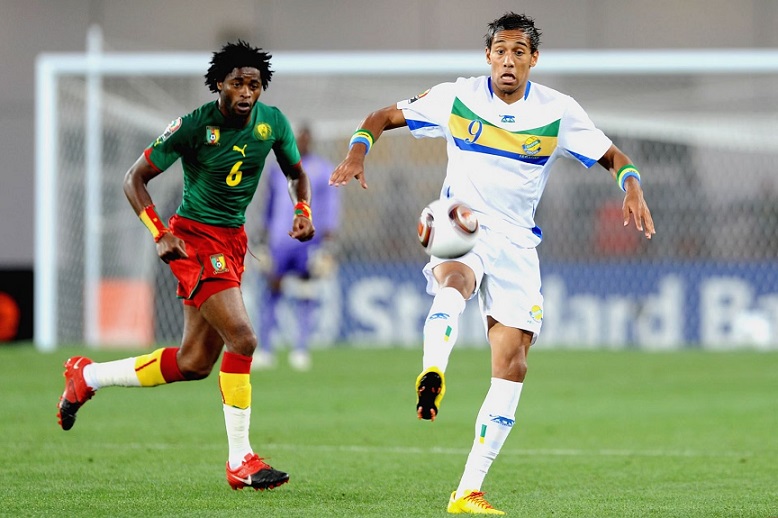 Nhận định Sudan vs Gabon: Đạt mục tiêu