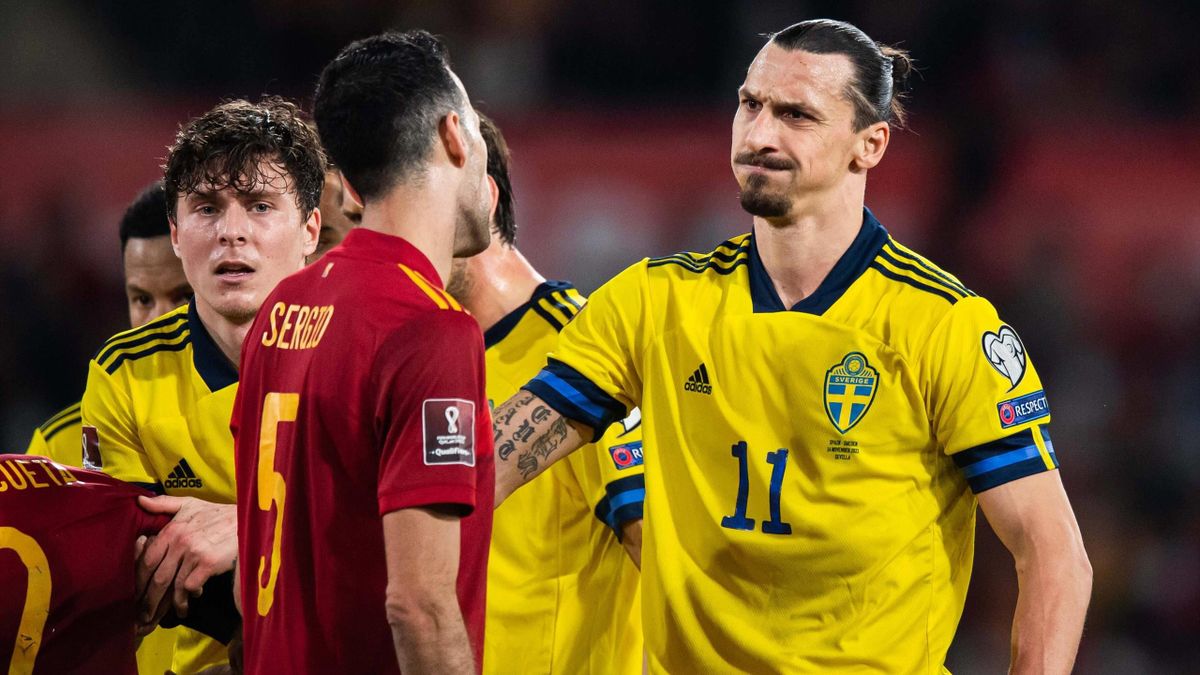 Tỷ lệ kèo trận Thụy Điển vs Azerbaijan, Vòng loại Euro 2024, 1h45 ngày 28/3