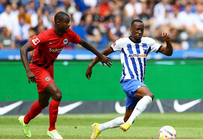 Nhận định Freiburg vs Hertha Berlin: Giữ vững vị trí