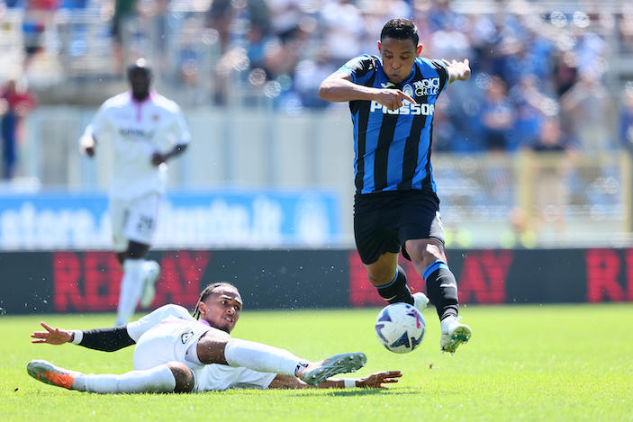 Nhận định Cremonese vs Atalanta: Sa lầy nơi đáy bảng