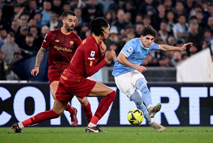 Nhận định Monza vs Lazio: Khách lấn chủ