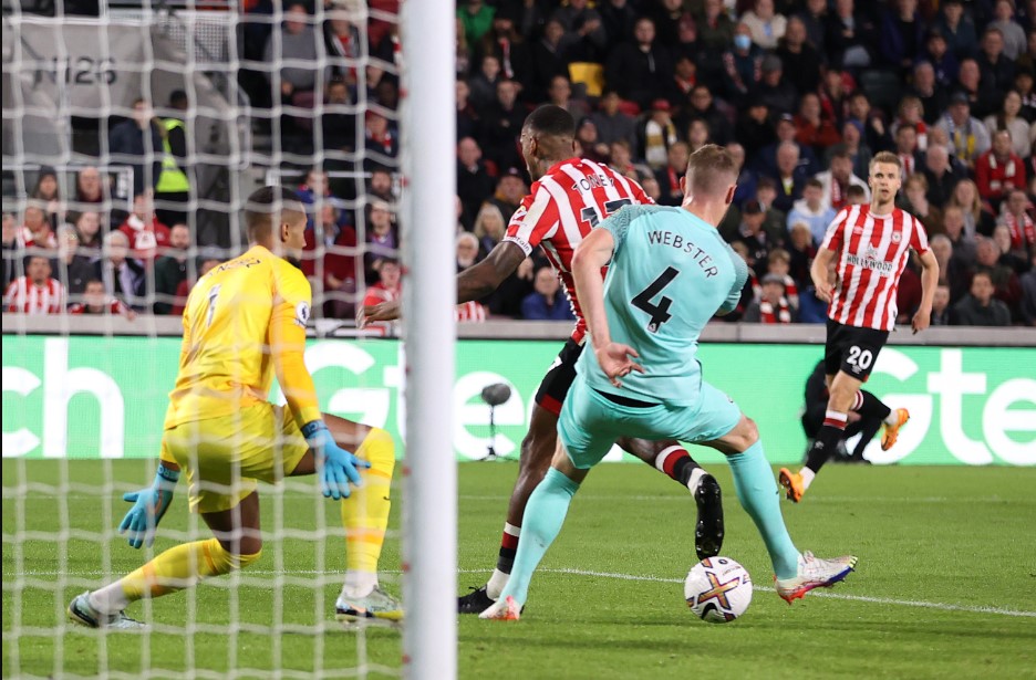 Tỷ lệ kèo trận Brighton vs Brentford, Ngoại hạng Anh, 21h ngày 1/4