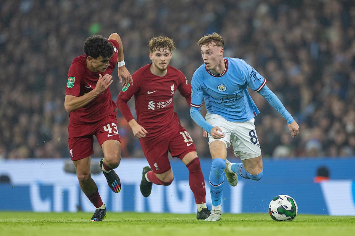 Tỷ lệ kèo trận Man City vs Liverpool, Ngoại hạng Anh, 18h30 ngày 1/4