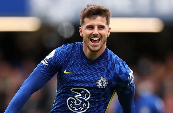 Nhận định Chelsea vs Liverpool: Sắc đỏ nhạt nhòa