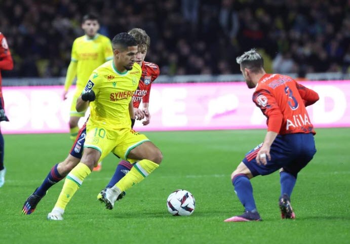 Nhận định Annecy vs Toulouse: Viết tiếp câu chuyện cổ tích