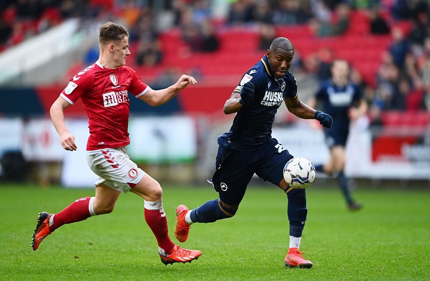 Nhận định Millwall vs Luton: Khách lấn chủ