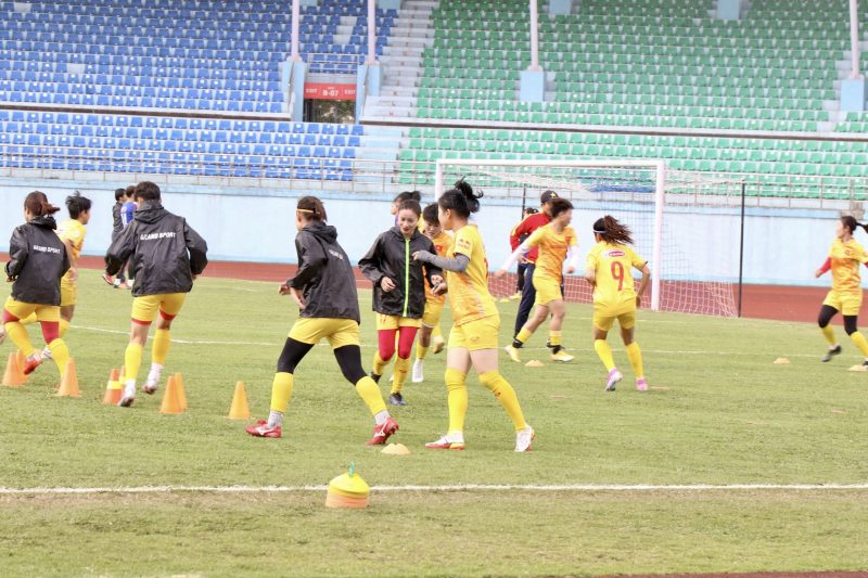 Kết quả vòng loại Olympic 2024 h&ocirc;m nay mới nh&acirc;́t