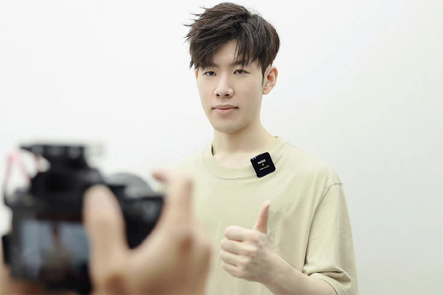 LMHT: Doinb tạo Drama, ám chỉ TheShy là nguyên nhân WBG bại trận? LMHT: Doinb tạo Drama, ám chỉ TheShy là nguyên nhân WBG bại trận?