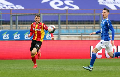Nhận định Lens vs Strasbourg: Gia tăng áp lực