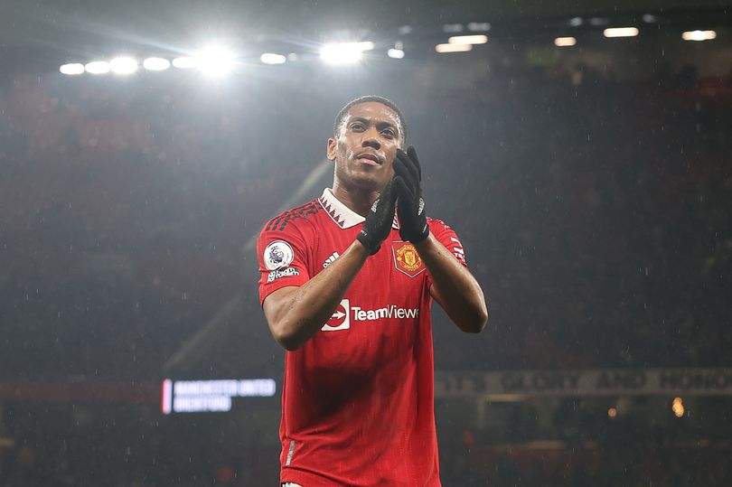 Đội hình ra sân dự kiến MU vs Everton: Sancho mất chỗ