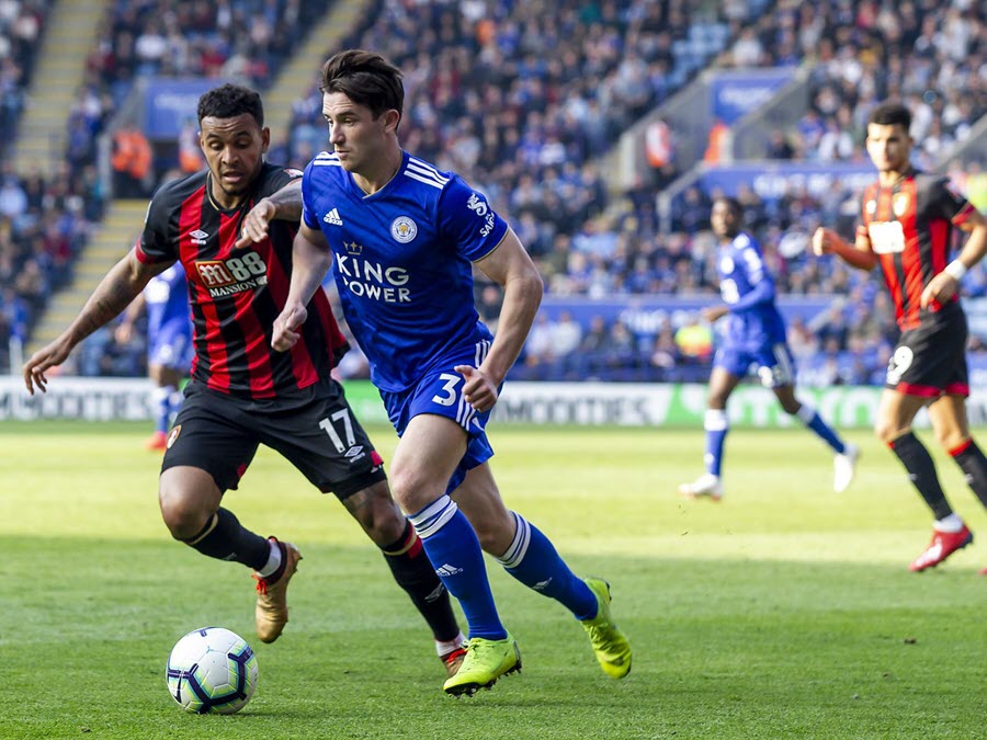 Nhận định Leicester vs Bournemouth: Khủng hoảng diện rộng