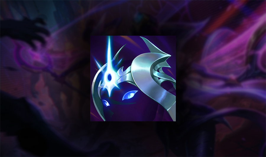 Cập nhật LOL 13.8: Phiên bản thi đấu chính thức của MSI 2023 Cập nhật LOL 13.8: Phiên bản thi đấu chính thức của MSI 2023