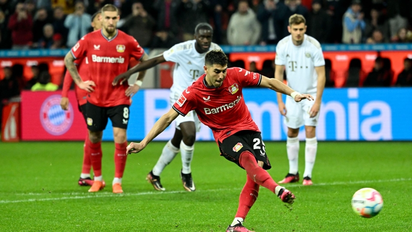 Tỷ lệ kèo trận Leverkusen vs St Gilloise, Europa League, 2h ngày 14/4