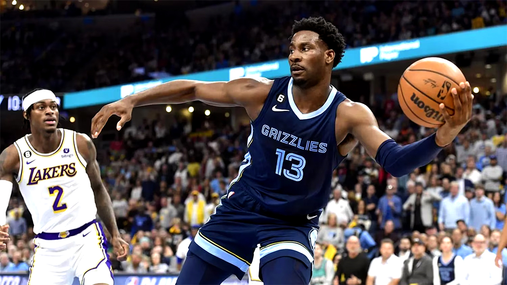 Defensive Player of The Year có chủ mới, gọi tên chủ nhân trẻ thứ hai trong lịch sử NBA