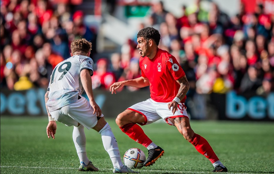 Tỷ lệ kèo trận Liverpool vs Nottingham, Ngoại hạng Anh, 21h ngày 22/4
