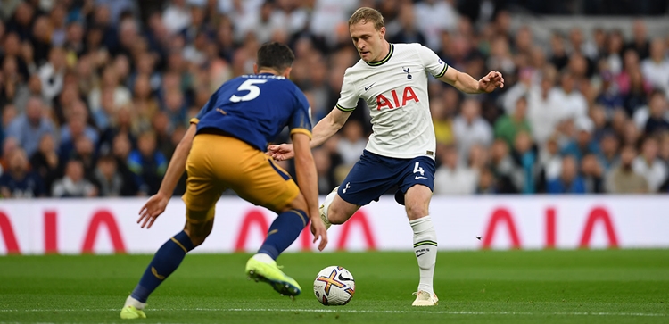 Tỷ lệ kèo trận Newcastle vs Tottenham, Ngoại hạng Anh, 20h ngày 24/4