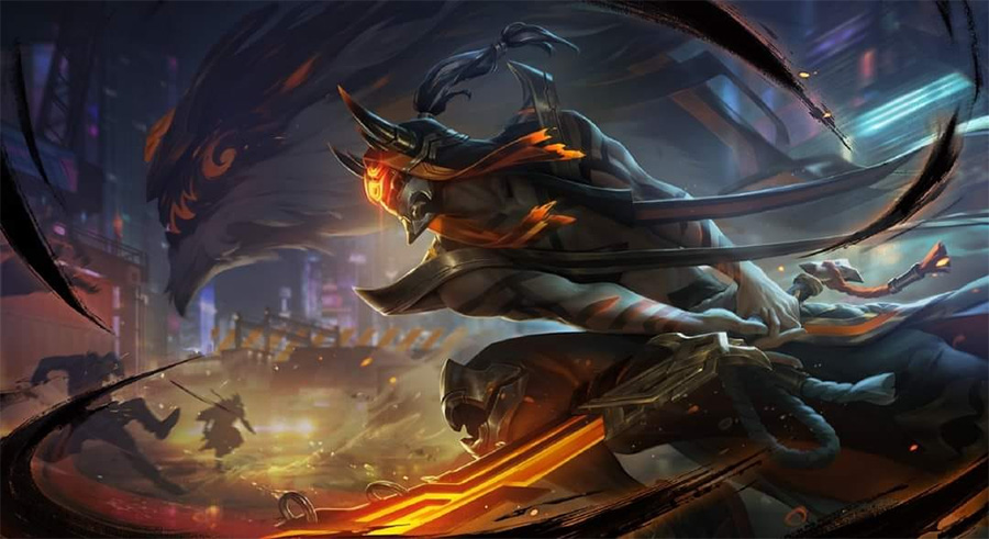 LMHT 13.9 LOL: Chi tiết bản cập nhật Liên Minh mới nhất