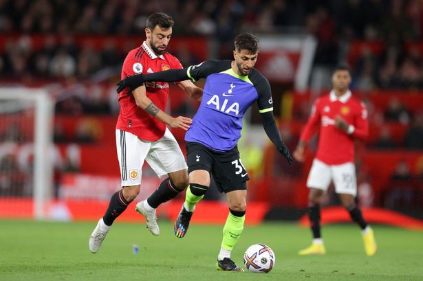 Nhận định Tottenham vs MU: Gà trống ủ rũ